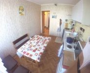 1-комнатная квартира площадью 35 кв.м, Горлов тупик, 13с1 | цена 13 000 000 руб. | www.metrprice.ru