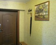 6-комнатная квартира площадью 74 кв.м, Ярославская ул., 14К2 | цена 18 500 000 руб. | www.metrprice.ru