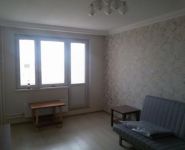 2-комнатная квартира площадью 64 кв.м, Путилковское ш., 26 | цена 6 950 000 руб. | www.metrprice.ru