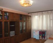 3-комнатная квартира площадью 73 кв.м, Крылатские Холмы ул., 32К3 | цена 15 000 000 руб. | www.metrprice.ru