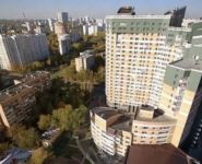 3-комнатная квартира площадью 106 кв.м, Молодогвардейская ул., 15 | цена 29 000 000 руб. | www.metrprice.ru