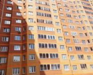 1-комнатная квартира площадью 43 кв.м, улица Борисова, 24 | цена 4 100 000 руб. | www.metrprice.ru