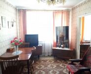 3-комнатная квартира площадью 56 кв.м, Тимирязева ул. | цена 2 600 000 руб. | www.metrprice.ru