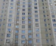 1-комнатная квартира площадью 39 кв.м, Дубравная ул., 40К1 | цена 7 150 000 руб. | www.metrprice.ru