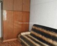 4-комнатная квартира площадью 103 кв.м, Варшавское ш., 71К1 | цена 1 950 000 руб. | www.metrprice.ru
