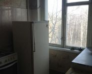 1-комнатная квартира площадью 31.2 кв.м, Каховка ул., 5К2 | цена 5 300 000 руб. | www.metrprice.ru