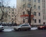 4-комнатная квартира площадью 85 кв.м, Доватора ул., 9 | цена 4 700 000 руб. | www.metrprice.ru