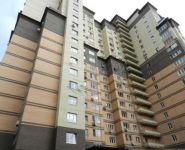 3-комнатная квартира площадью 90 кв.м, Гранитная ул., 6 | цена 8 300 000 руб. | www.metrprice.ru