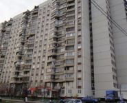 3-комнатная квартира площадью 77 кв.м, Венёвская улица, 7 | цена 9 500 000 руб. | www.metrprice.ru