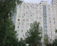 3-комнатная квартира площадью 64.4 кв.м, Неманский пр., 11 | цена 10 300 000 руб. | www.metrprice.ru