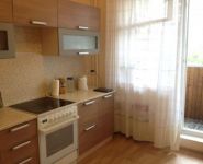 3-комнатная квартира площадью 65 кв.м, проспект Космонавтов, 30 | цена 5 700 000 руб. | www.metrprice.ru