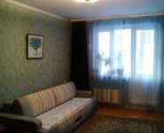 2-комнатная квартира площадью 51 кв.м, Северная 9-я линия, 17 | цена 7 800 000 руб. | www.metrprice.ru