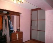 3-комнатная квартира площадью 101.4 кв.м, Махалина мкр, 25 | цена 8 250 000 руб. | www.metrprice.ru