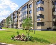 1-комнатная квартира площадью 34.7 кв.м,  | цена 3 400 000 руб. | www.metrprice.ru