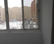 2-комнатная квартира площадью 73 кв.м, 3 Интернационала ул., 41 | цена 5 300 000 руб. | www.metrprice.ru