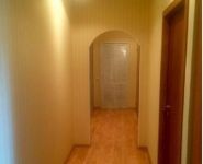 3-комнатная квартира площадью 63 кв.м, Бибиревская улица, 3 | цена 10 500 000 руб. | www.metrprice.ru