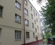 3-комнатная квартира площадью 60 кв.м, улица Коминтерна, 10 | цена 1 270 000 руб. | www.metrprice.ru