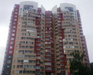 3-комнатная квартира площадью 88 кв.м, Московский пр-т, 57К2 | цена 7 790 000 руб. | www.metrprice.ru
