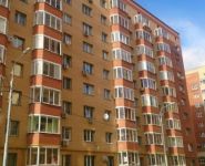 1-комнатная квартира площадью 37 кв.м, Грибовская ул., 2 | цена 4 000 000 руб. | www.metrprice.ru