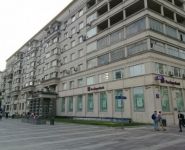 2-комнатная квартира площадью 63 кв.м, Долгоруковская ул., 5 | цена 21 500 000 руб. | www.metrprice.ru