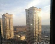 2-комнатная квартира площадью 75 кв.м, Северное шоссе, 18 | цена 4 800 000 руб. | www.metrprice.ru