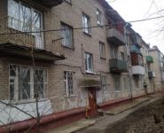 2-комнатная квартира площадью 41 кв.м, Баранова ул., 27 | цена 2 400 000 руб. | www.metrprice.ru