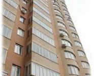 1-комнатная квартира площадью 29 кв.м, Псковская ул., 5К4 | цена 5 800 000 руб. | www.metrprice.ru