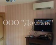 3-комнатная квартира площадью 52 кв.м, Шоссейная ул., 50 | цена 3 800 000 руб. | www.metrprice.ru