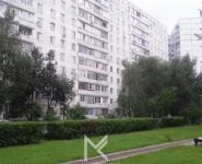 3-комнатная квартира площадью 61 кв.м, Псковская ул., 12К2 | цена 2 200 000 руб. | www.metrprice.ru