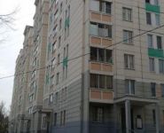 1-комнатная квартира площадью 38 кв.м, 4-й мкр, К414 | цена 4 800 000 руб. | www.metrprice.ru