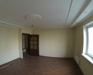 2-комнатная квартира площадью 67 кв.м, Северная ул. (Северный мкр), 4 | цена 5 800 000 руб. | www.metrprice.ru