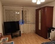 2-комнатная квартира площадью 51 кв.м, | цена 7 850 000 руб. | www.metrprice.ru