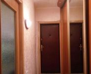 2-комнатная квартира площадью 55 кв.м, Николая Злобина ул. | цена 6 800 000 руб. | www.metrprice.ru