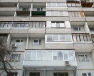 1-комнатная квартира площадью 42 кв.м, Алтуфьевское ш., 22А | цена 6 800 000 руб. | www.metrprice.ru