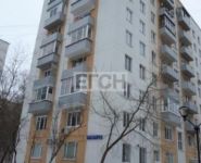 2-комнатная квартира площадью 38 кв.м, Павла Андреева ул., 5 | цена 7 700 000 руб. | www.metrprice.ru