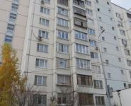 3-комнатная квартира площадью 84.2 кв.м, Старокрымская улица, 13с1 | цена 12 500 000 руб. | www.metrprice.ru