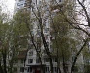 1-комнатная квартира площадью 35 кв.м, Малышева ул., 2 | цена 5 150 000 руб. | www.metrprice.ru