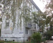 2-комнатная квартира площадью 43 кв.м, улица Неделина, 2 | цена 2 850 000 руб. | www.metrprice.ru