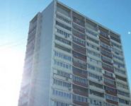 3-комнатная квартира площадью 65 кв.м, Ленинский проспект, 20 | цена 11 000 000 руб. | www.metrprice.ru