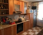 2-комнатная квартира площадью 64 кв.м, Звездная ул., 14 | цена 4 600 000 руб. | www.metrprice.ru