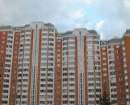 1-комнатная квартира площадью 37 кв.м, Андреевка ул., 5 | цена 3 300 000 руб. | www.metrprice.ru