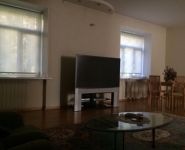 3-комнатная квартира площадью 113 кв.м, Студенческая ул., 31 | цена 25 000 000 руб. | www.metrprice.ru