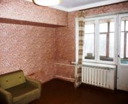 2-комнатная квартира площадью 54 кв.м, Борисовская ул., 35 | цена 6 999 000 руб. | www.metrprice.ru