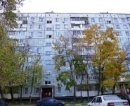 2-комнатная квартира площадью 44 кв.м, Булатниковская ул., 5К1 | цена 2 300 000 руб. | www.metrprice.ru