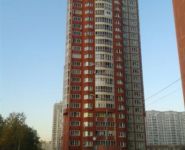 3-комнатная квартира площадью 87 кв.м, Лихачевский пр-т, 68К1 | цена 8 400 000 руб. | www.metrprice.ru