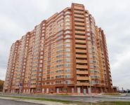 2-комнатная квартира площадью 60 кв.м, Южный мкр, 12 | цена 4 900 000 руб. | www.metrprice.ru