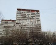 3-комнатная квартира площадью 64.5 кв.м, Саратовская ул., 1К2 | цена 9 200 000 руб. | www.metrprice.ru