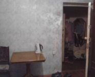 4-комнатная квартира площадью 86 кв.м, Садовническая ул., 77/2 | цена 20 000 000 руб. | www.metrprice.ru