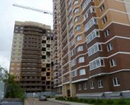 2-комнатная квартира площадью 62 кв.м, Кольцевая улица, 14 | цена 3 900 000 руб. | www.metrprice.ru