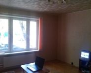 3-комнатная квартира площадью 62 кв.м, Жемчуговой аллея, 5К1 | цена 2 600 000 руб. | www.metrprice.ru